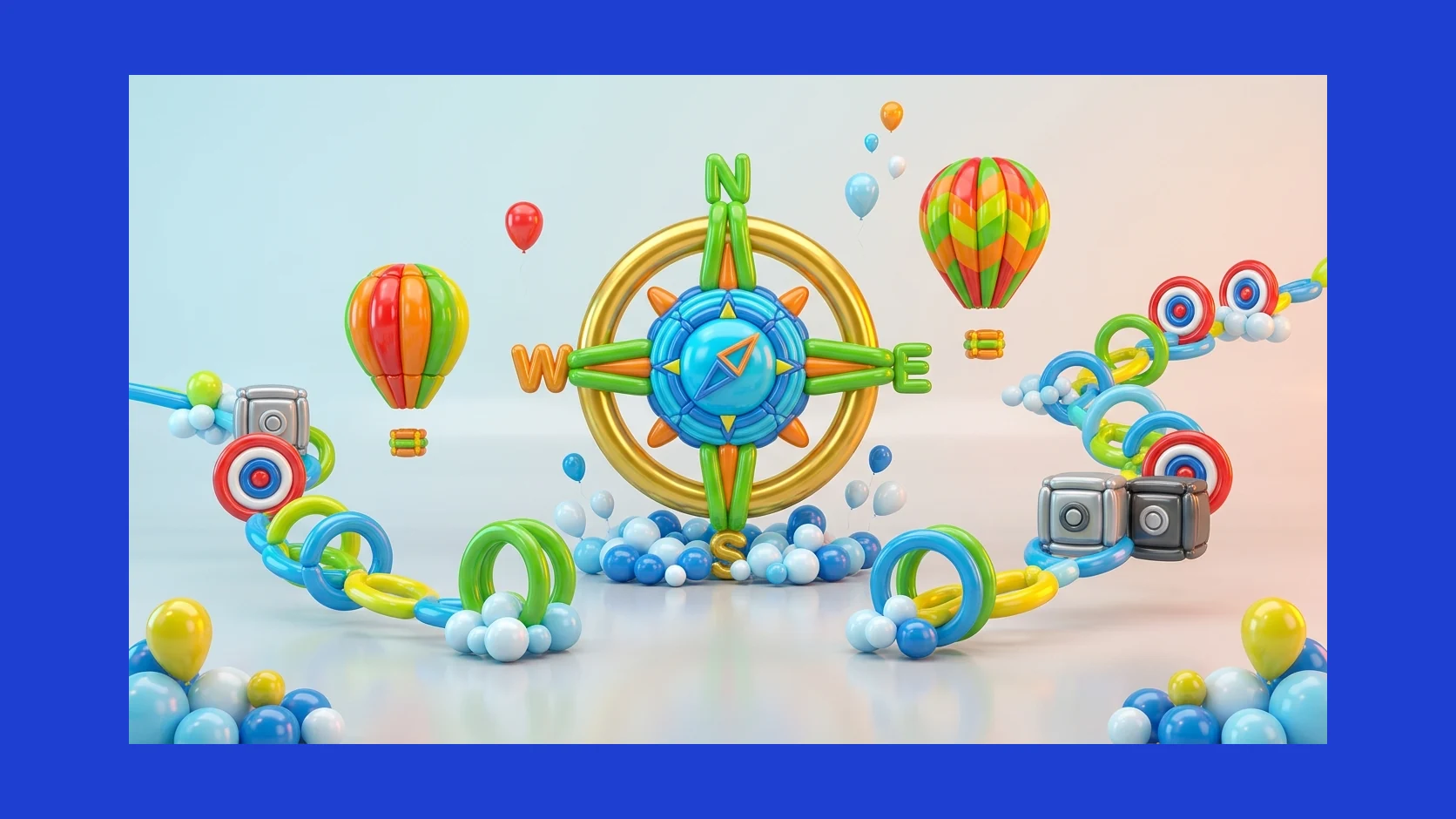 sisal matchpoint accedi — Sisal Matchpoint Accedi: supporto e controllo