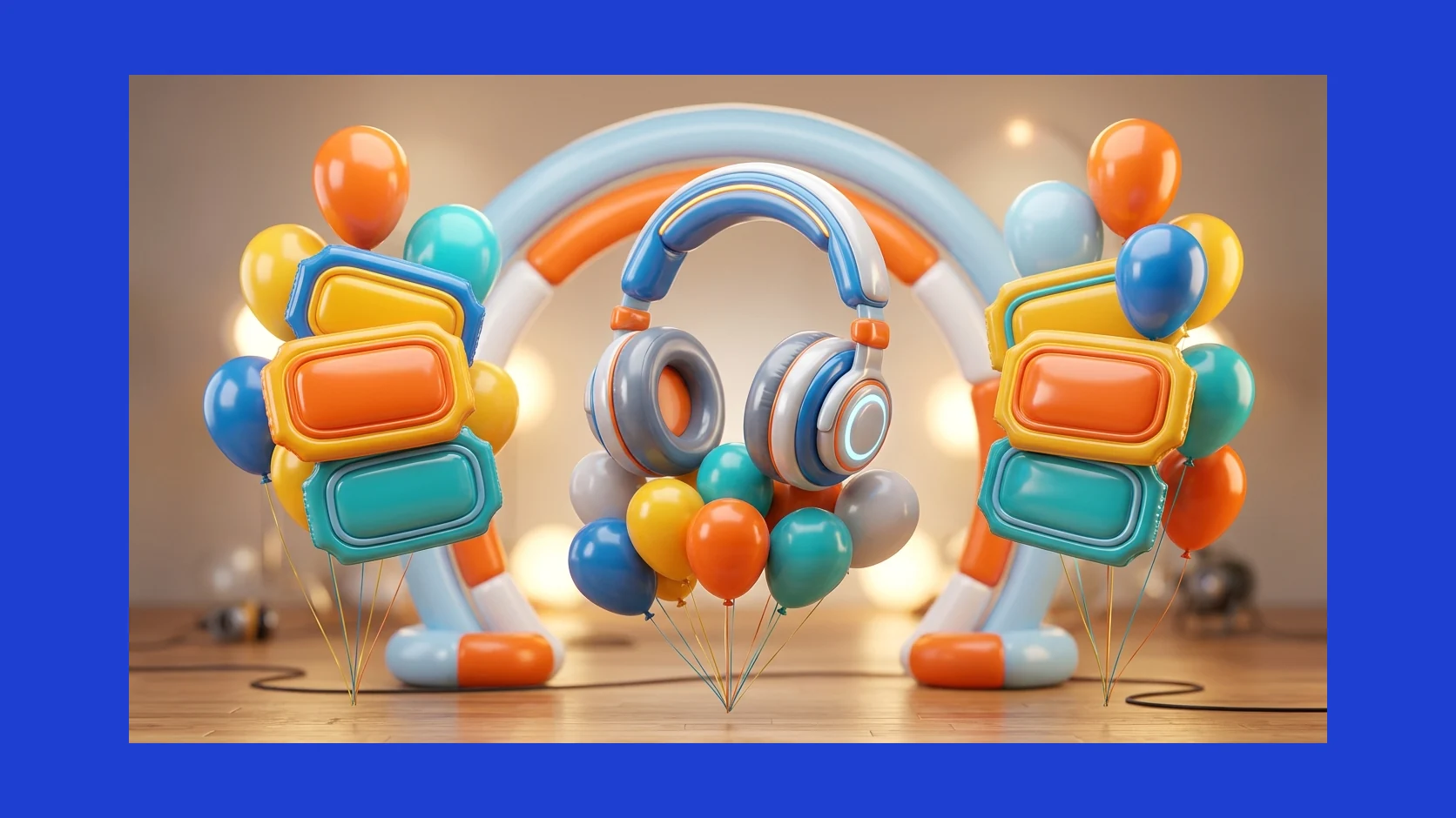 sisal matchpoint accedi — Sisal azienda, Flutter e gioco responsabile